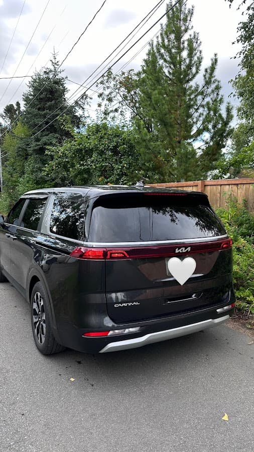 Anchorage Remote Start and Sound image 10