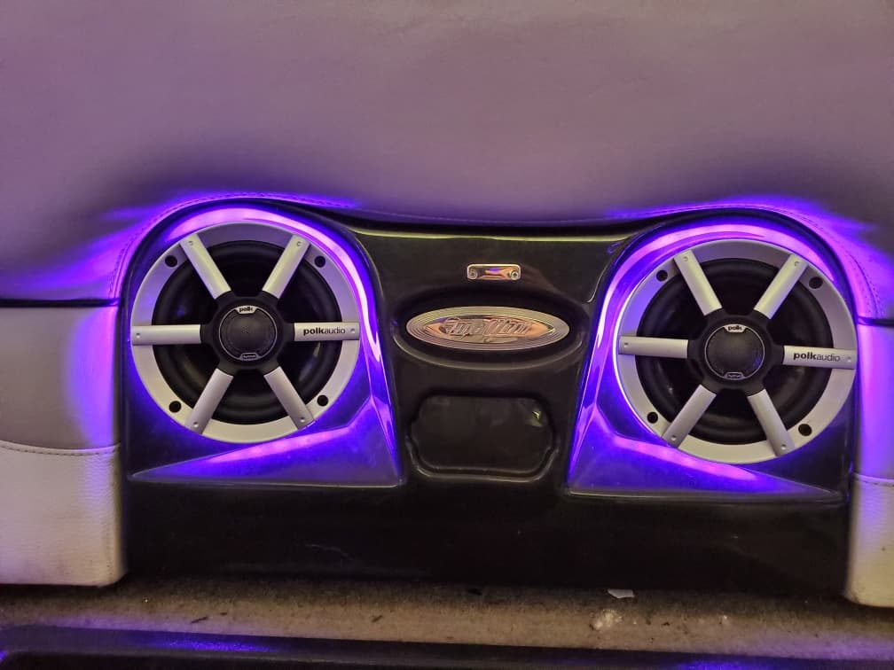 TN SoundPerformance car audio shop in Murfreesboro, Tennessee photo 3