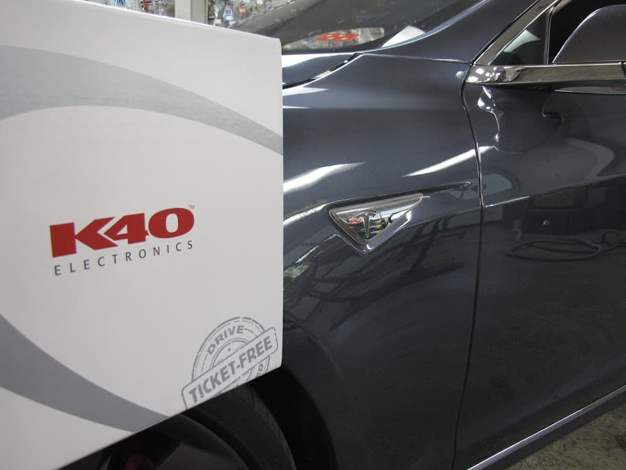 The Audio Shop image 2