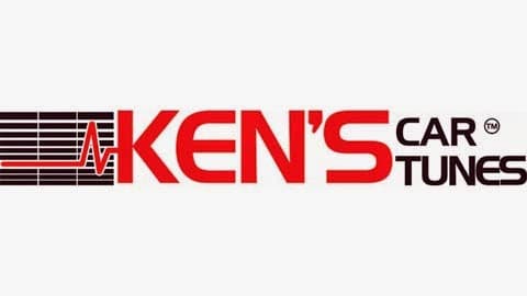 Ken's Car-Tunes and Marine image 10