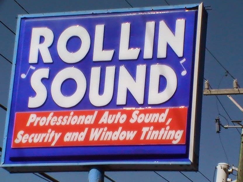 Quality Auto Stereo Jacksonville's Car Audio Warehouse ™ image 7