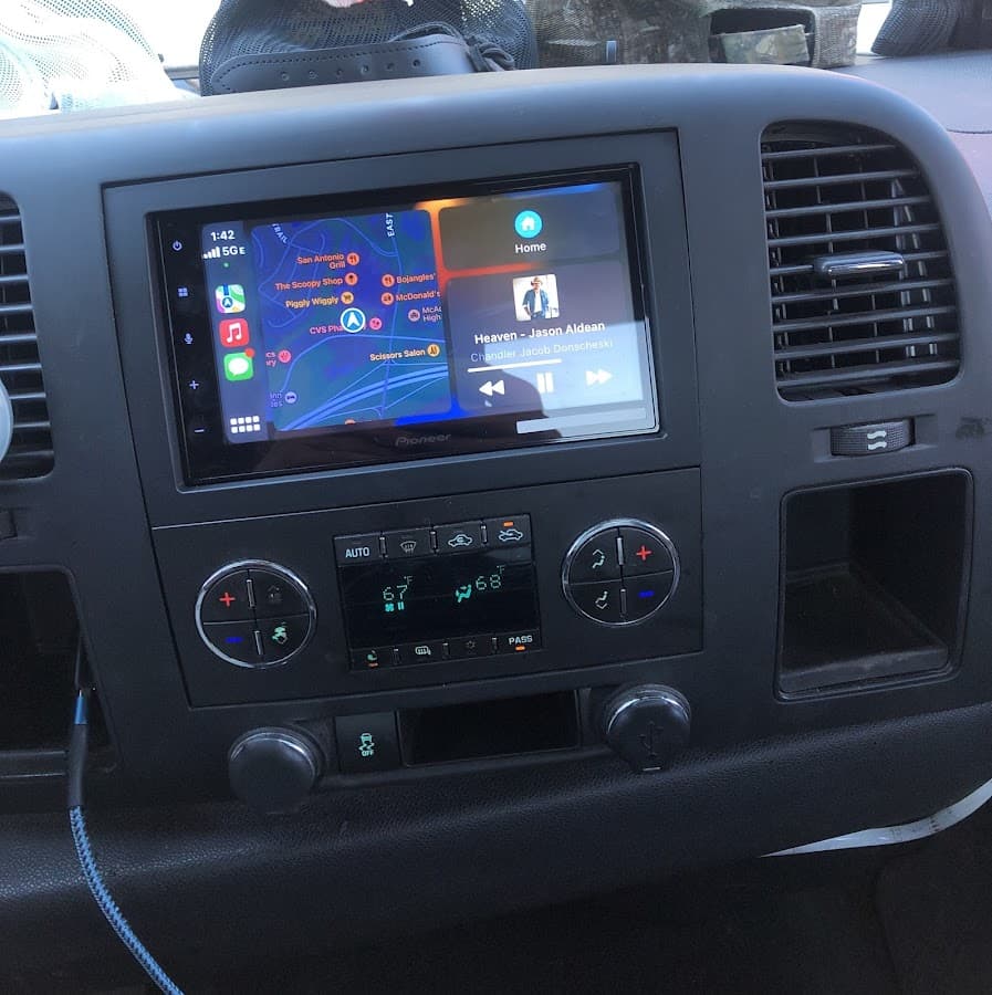 All-Star Accessories image 3