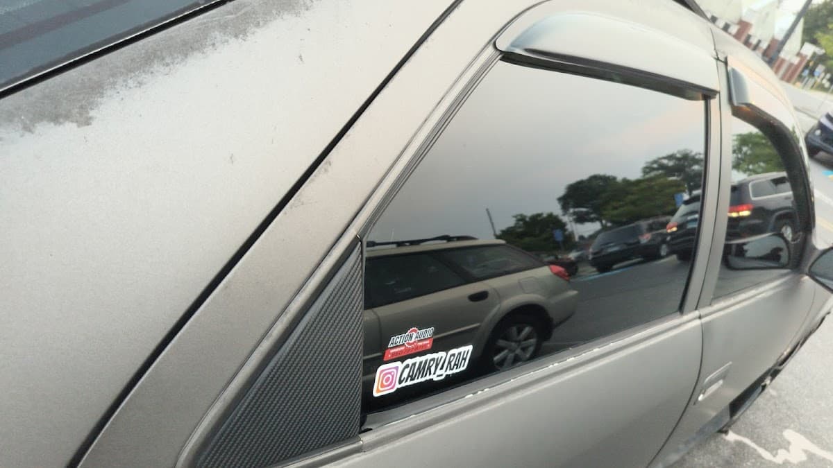 Action Audio Store LLC image 9