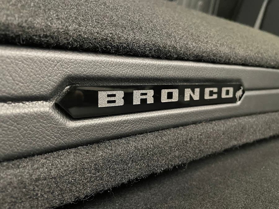 Street Smart Automotive Enhancement image 9