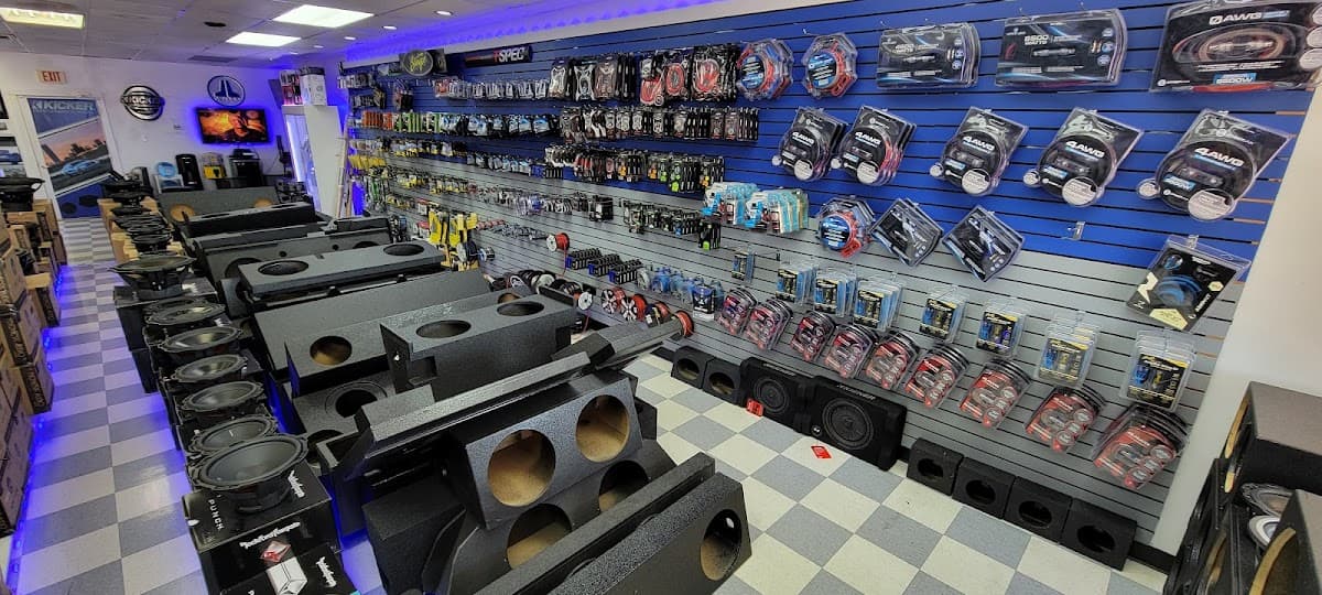 New Image Autosports image 4