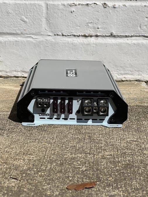 S&M Car Audio image 3