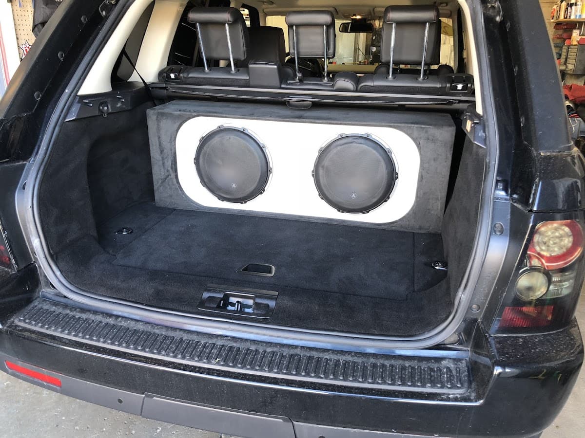 Music In Motion image 3