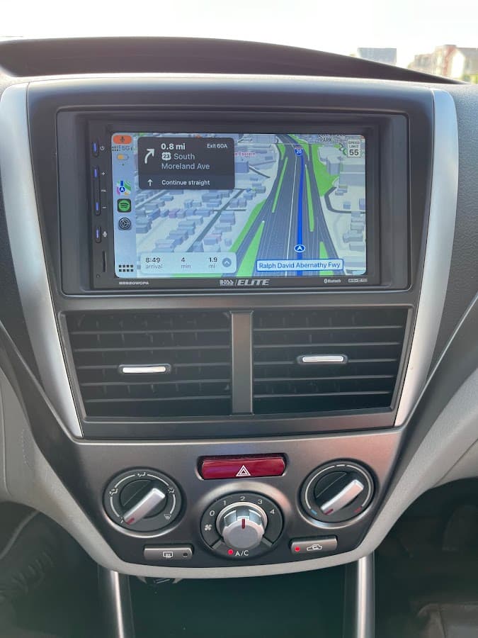 Complete Sound & Protection image 3