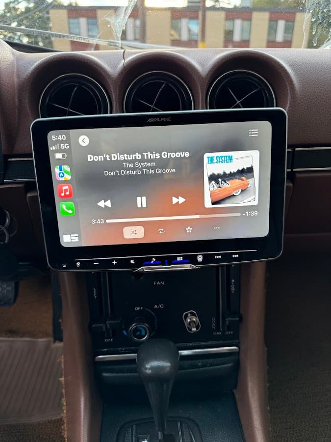 Extreme Audio & Performance image 10