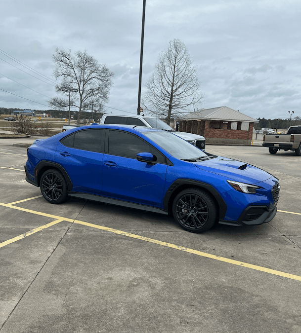 Superior Tint & Audio image 5