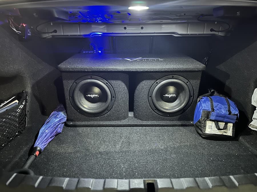 Autosound Creations image 3