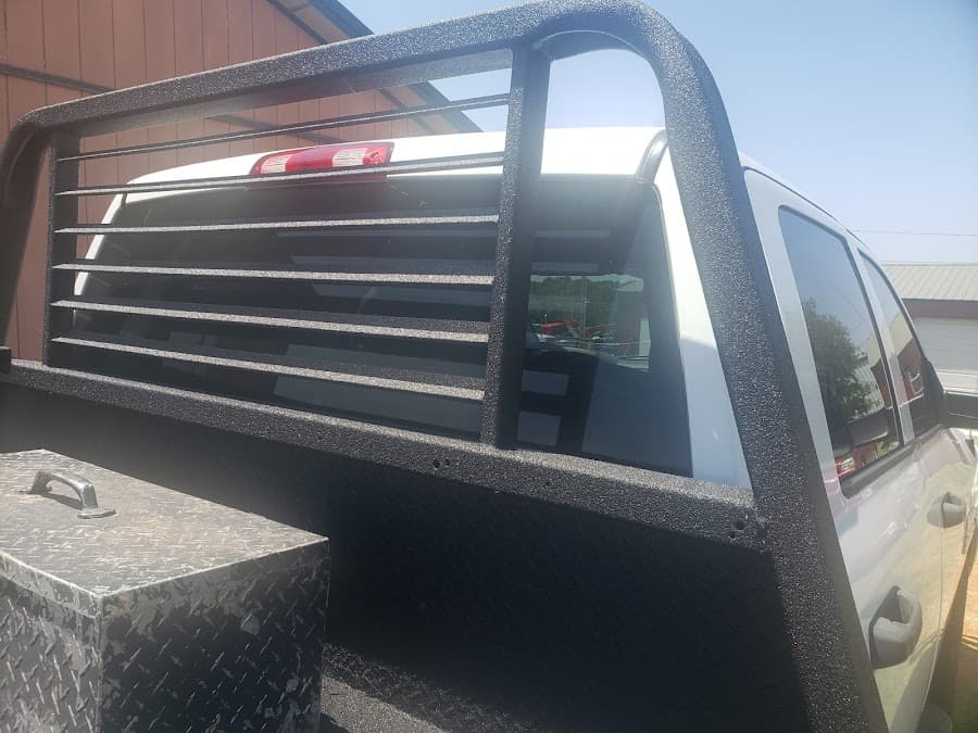 Dusty's Total Audio image 9