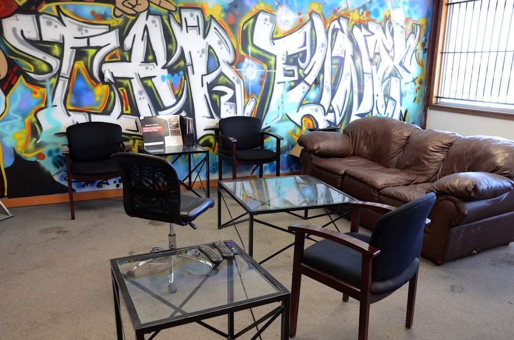 Car Tunes Of The Shoals