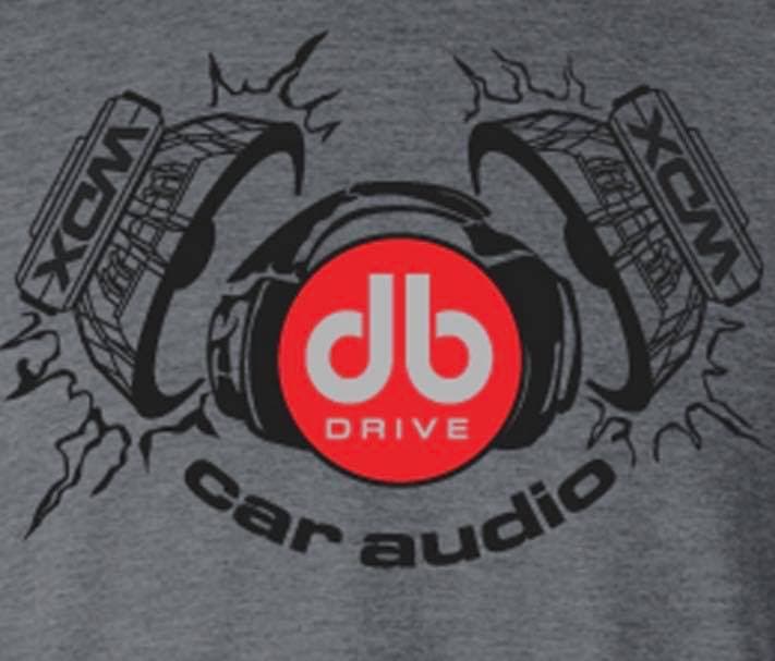 Midwest Intense Audio image 8