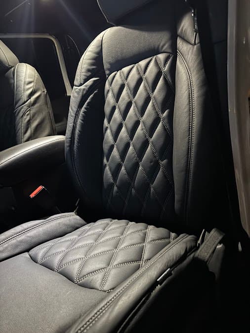 Auto Accessories Unlimited image 6