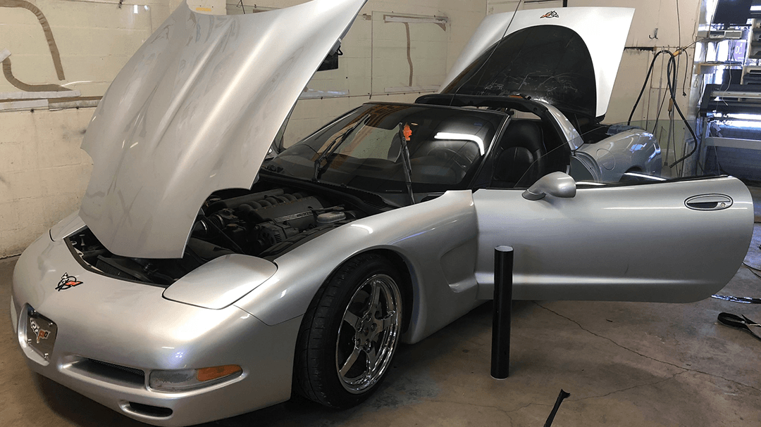 Imperial Car Audio image 5