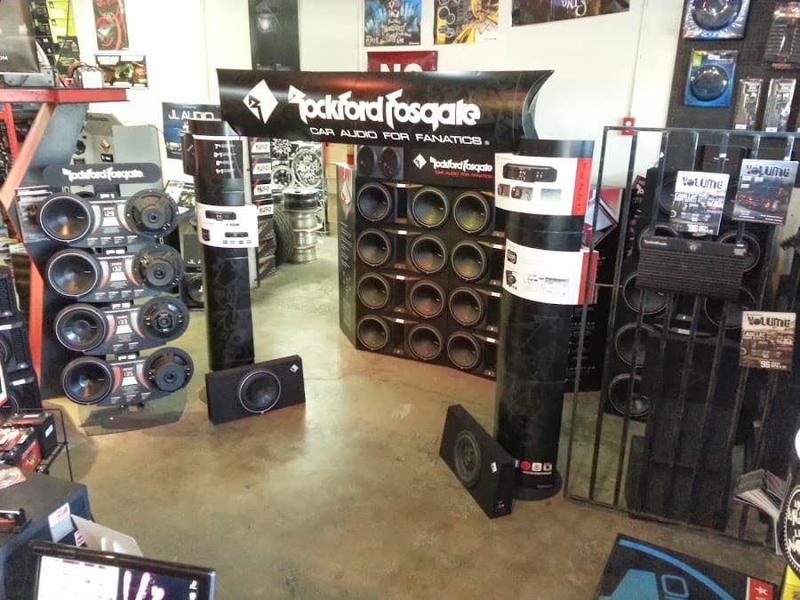 Charo's Audio Plus image 4