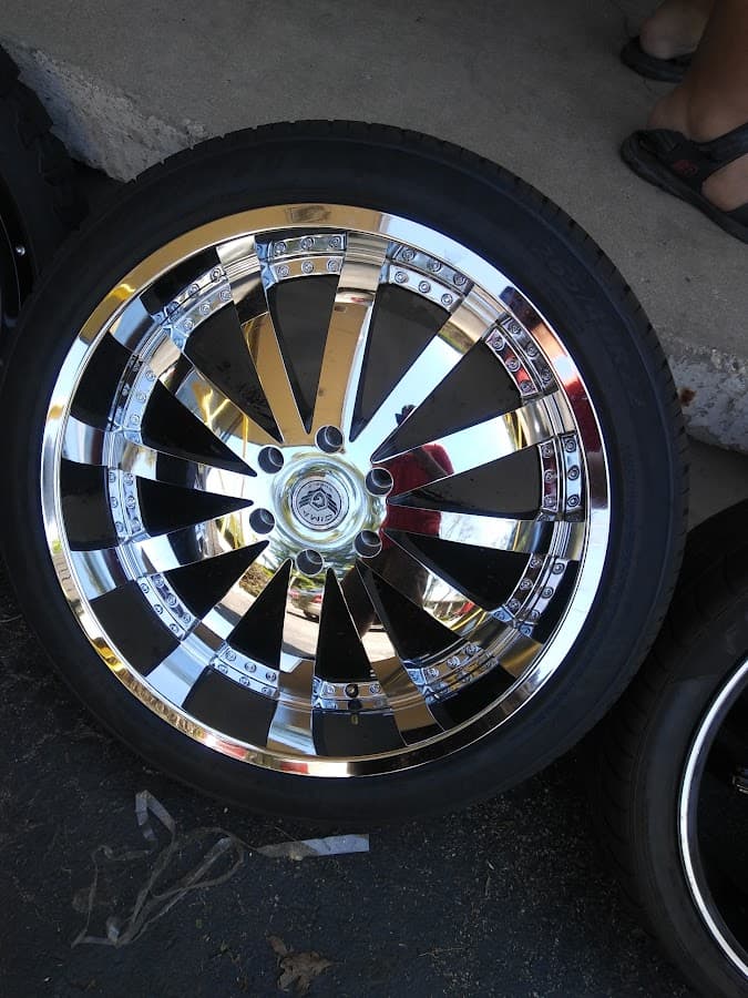 Kustom Mobile Solutions image 4