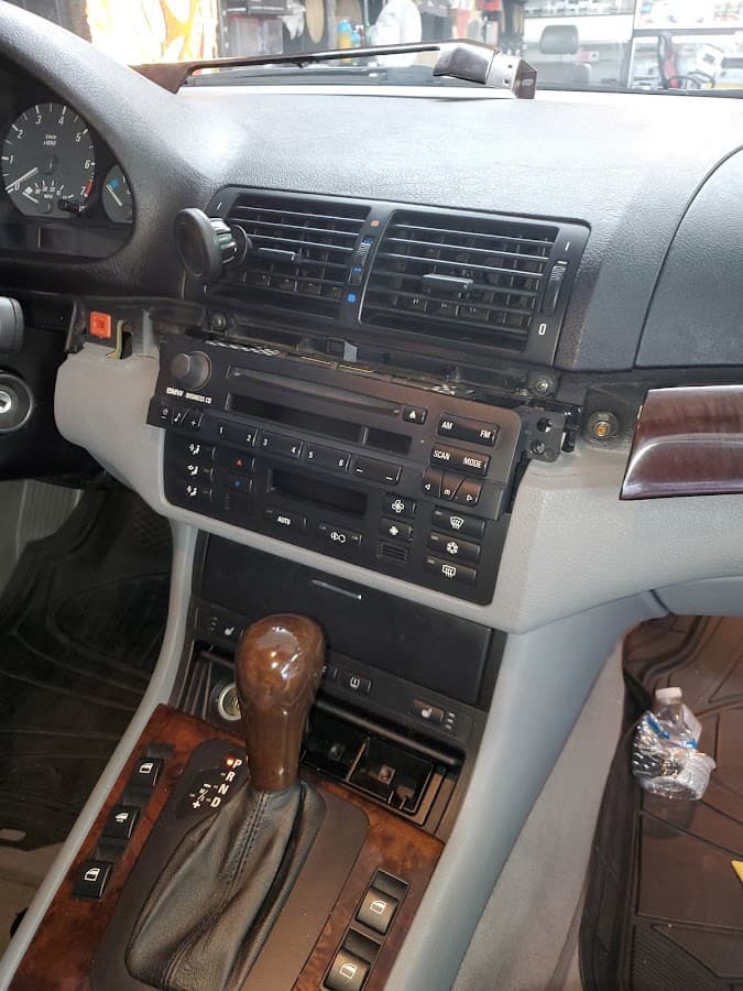 South Central Auto Sounds image 6