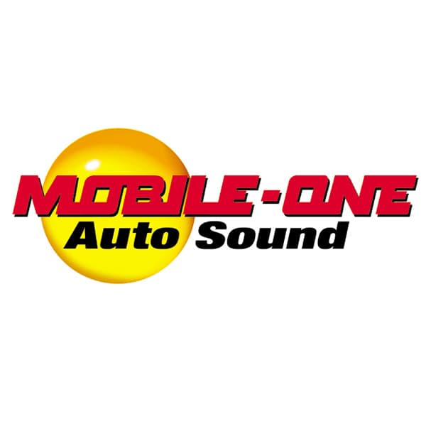 Mobile One Auto Sound image 7