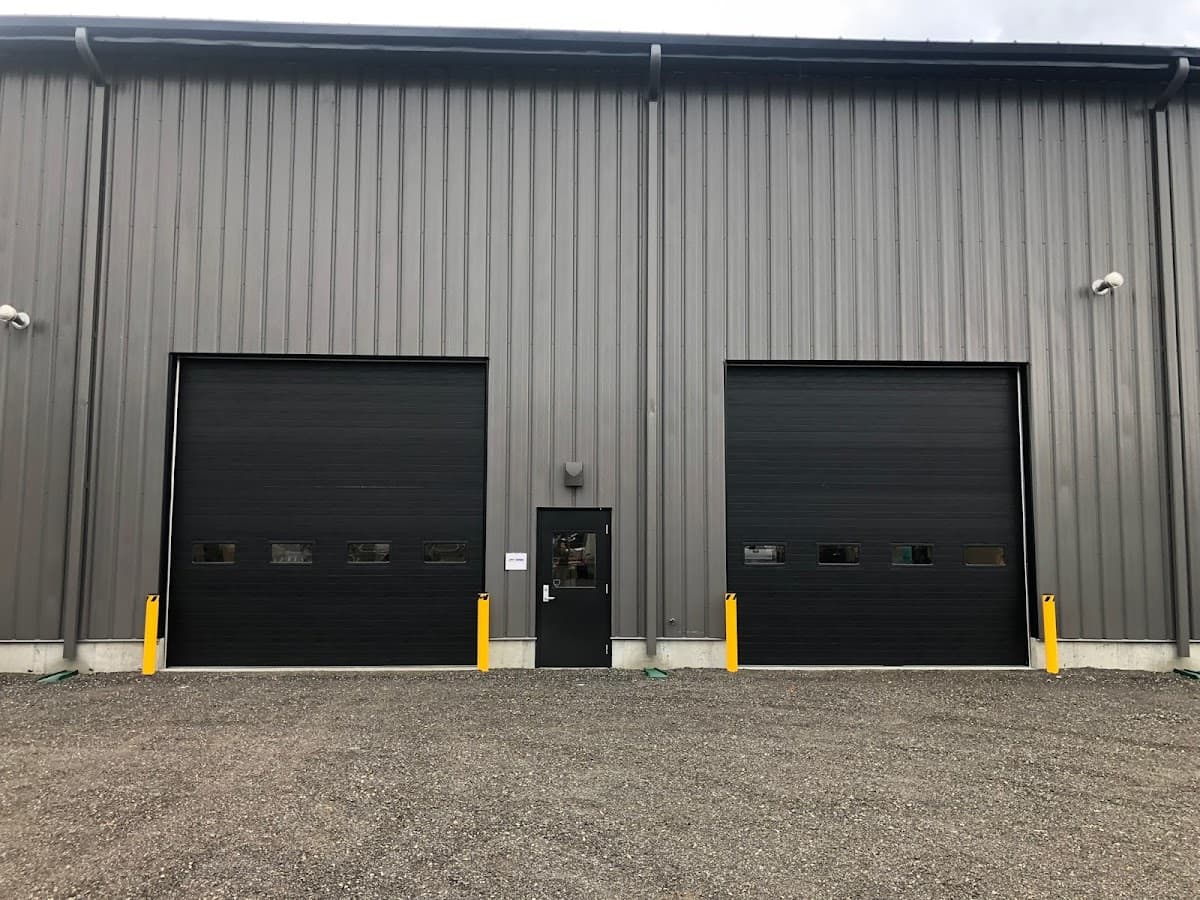 Auto Sound car audio shop in Scarborough, Maine photo 9