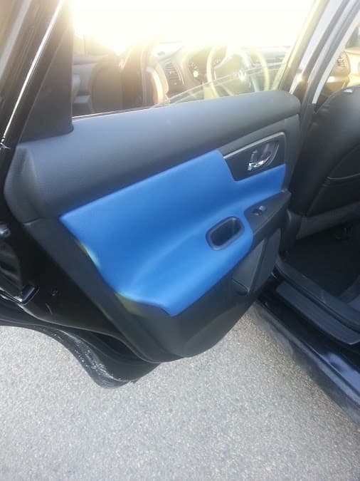 Mobile Car Pro Manchester image 9