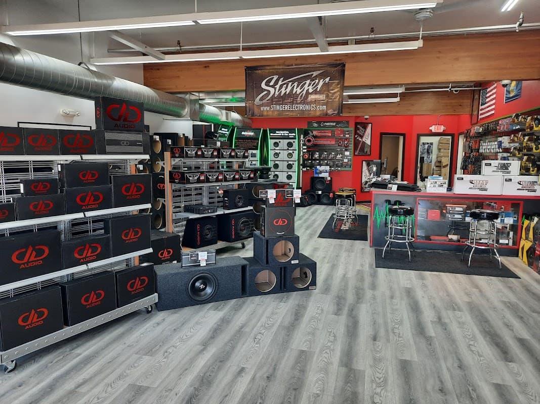 Reference Audio Video image 2