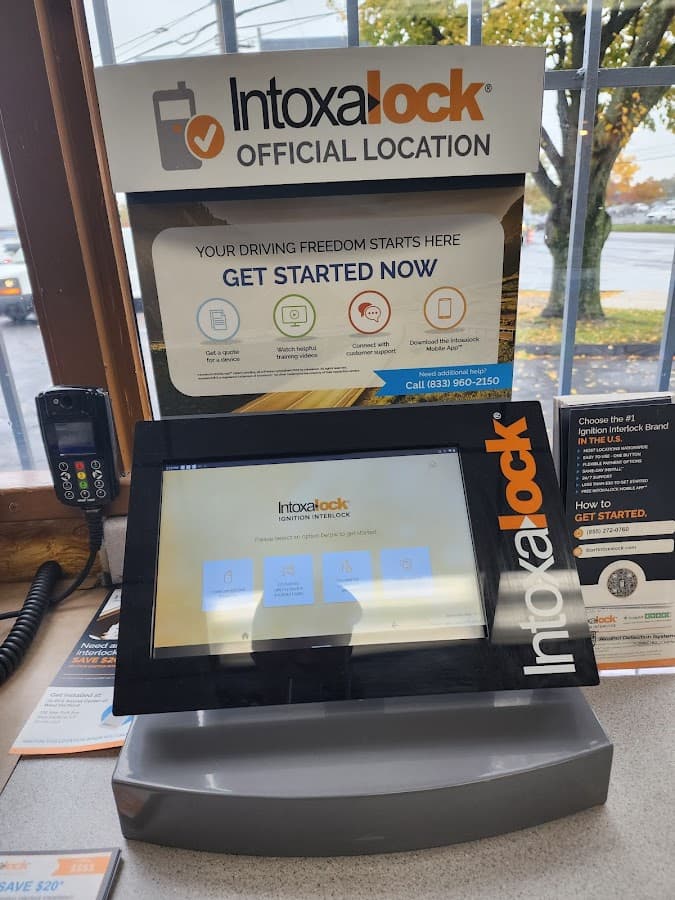 Jo-Di's Radio Repair image 5