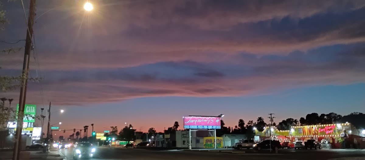 Sun Valley Stereo image 6