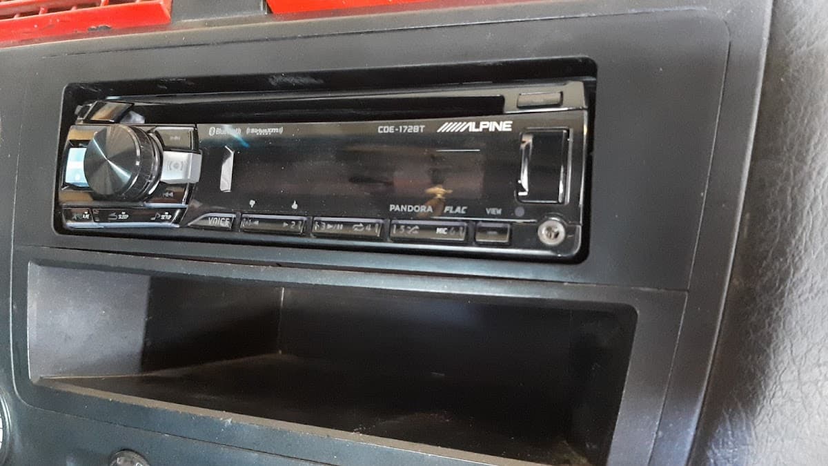 Power Plant car audio shop in Twin Falls, Idaho photo 7