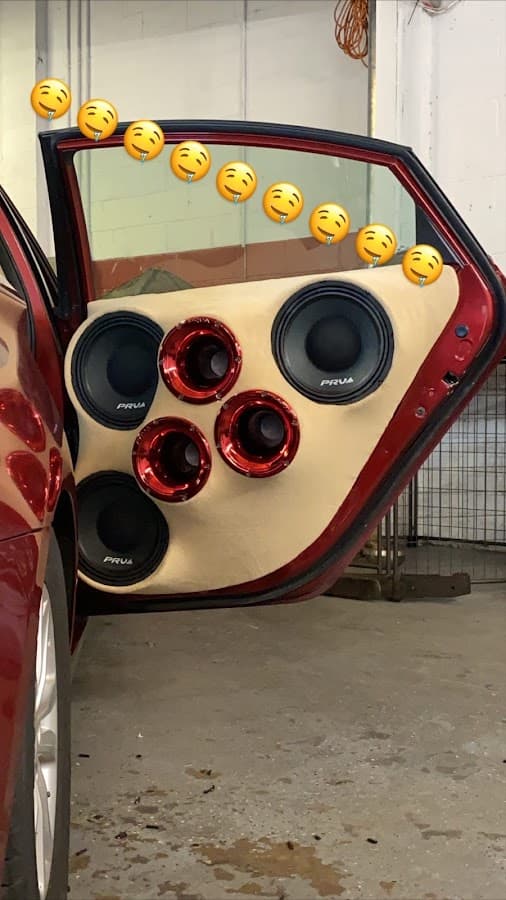 OC Car Audio image 4
