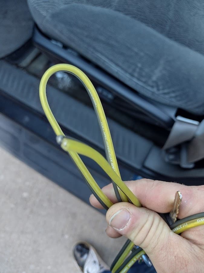 Extreme Auto Options image 3