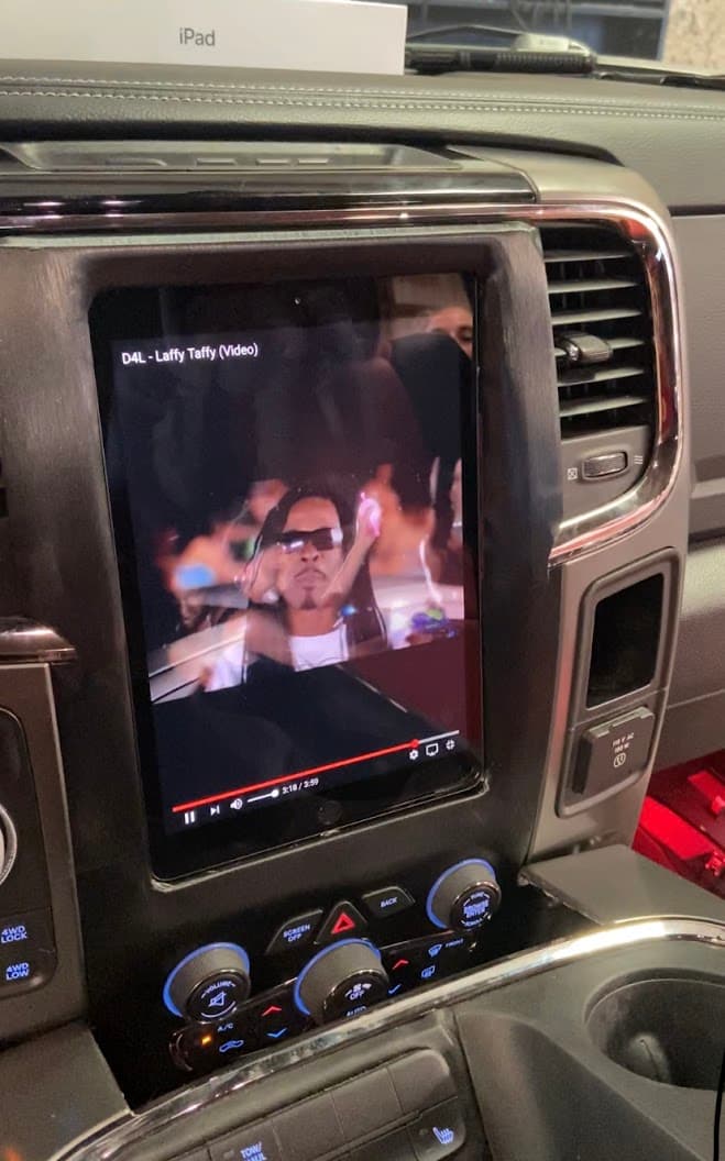 Audio Craft image 10