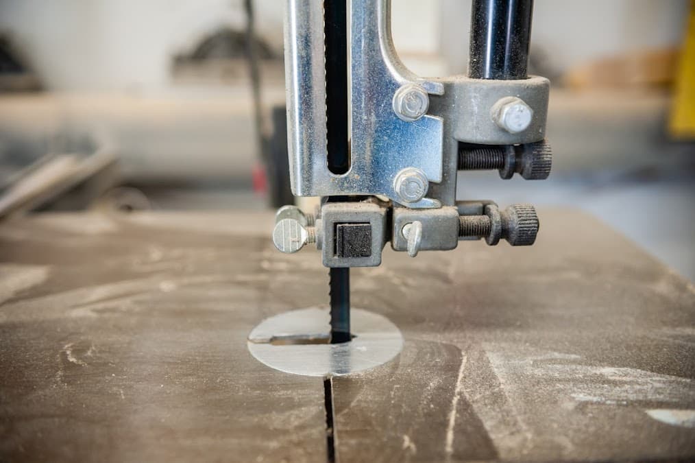 Sound Xpression Audio System Installation image 8