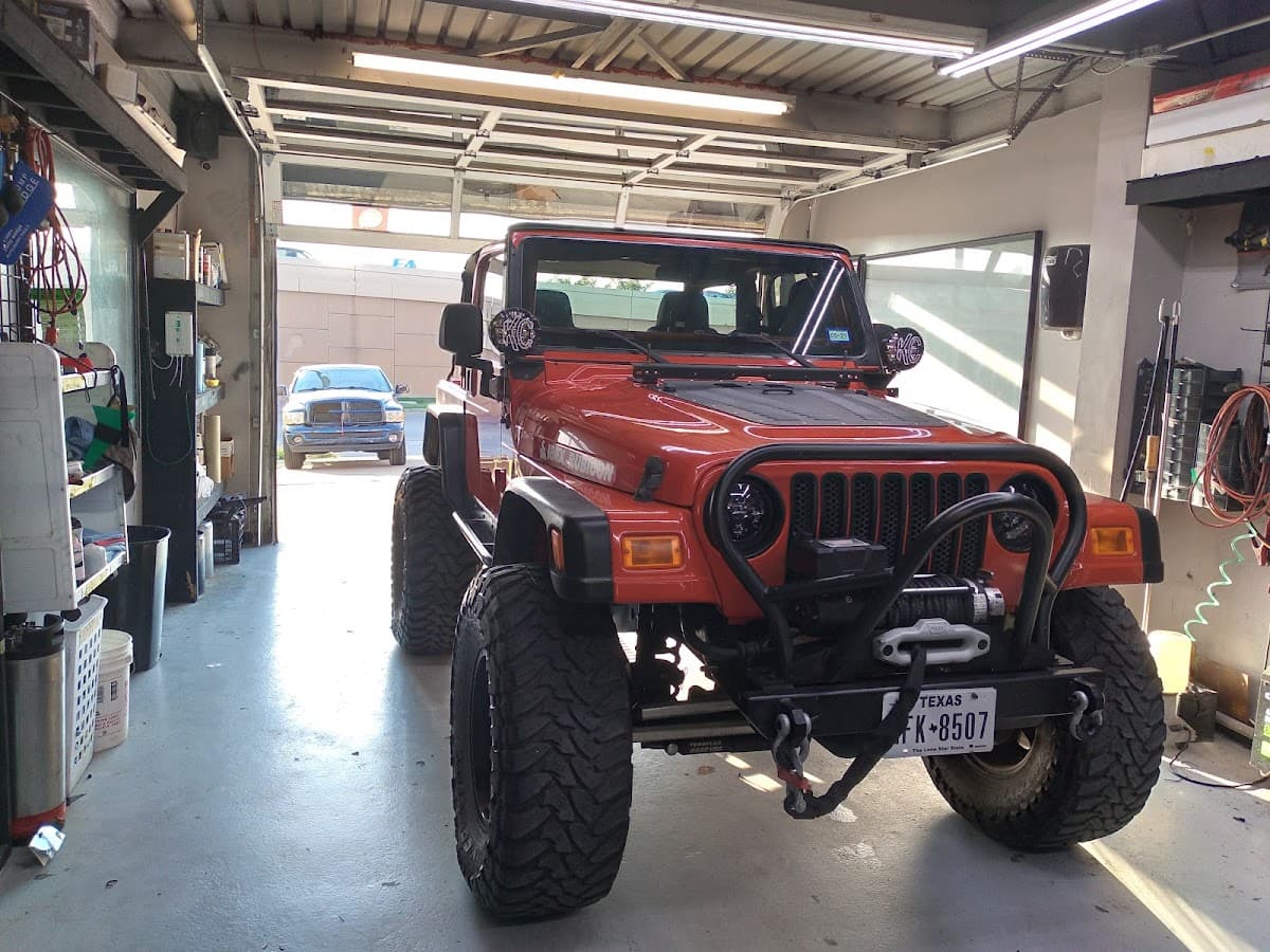 MTC PRO AUDIO image 4