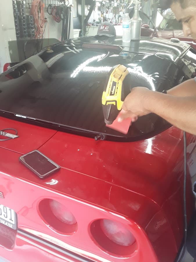 MTC PRO AUDIO image 7