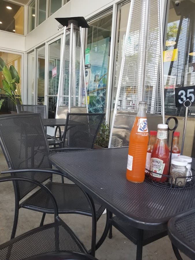 A & F Auto Sounds image 2