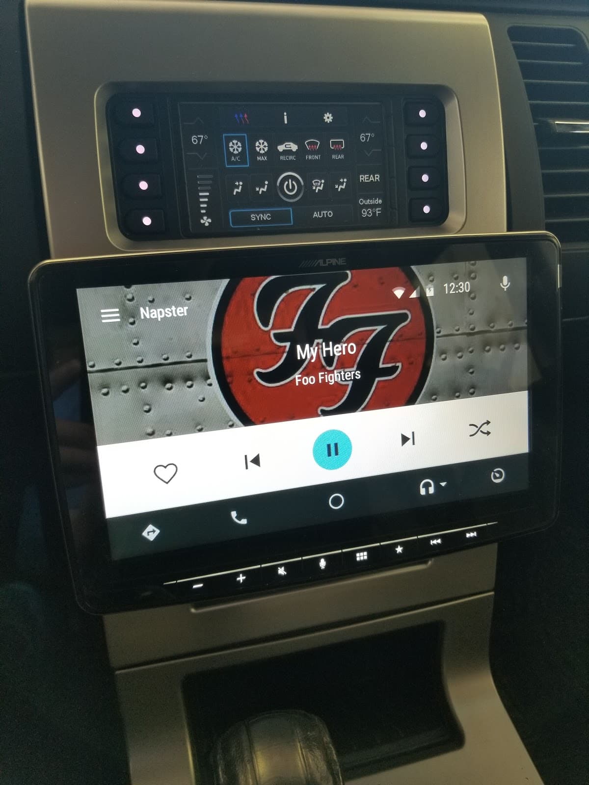 North Iowa Car Electronics