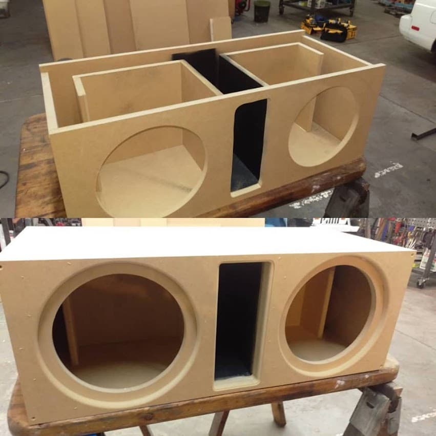 Absolutely Creative Customs image 6