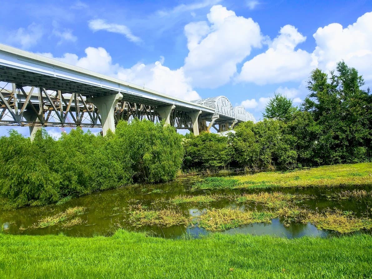 Car Audio Connection image 2