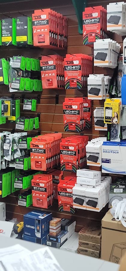 A&W WHOLESALE image 9