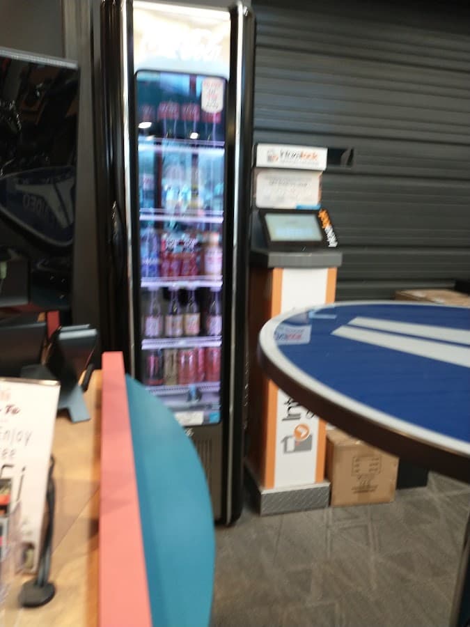 Santa Fe Auto Sound image 8