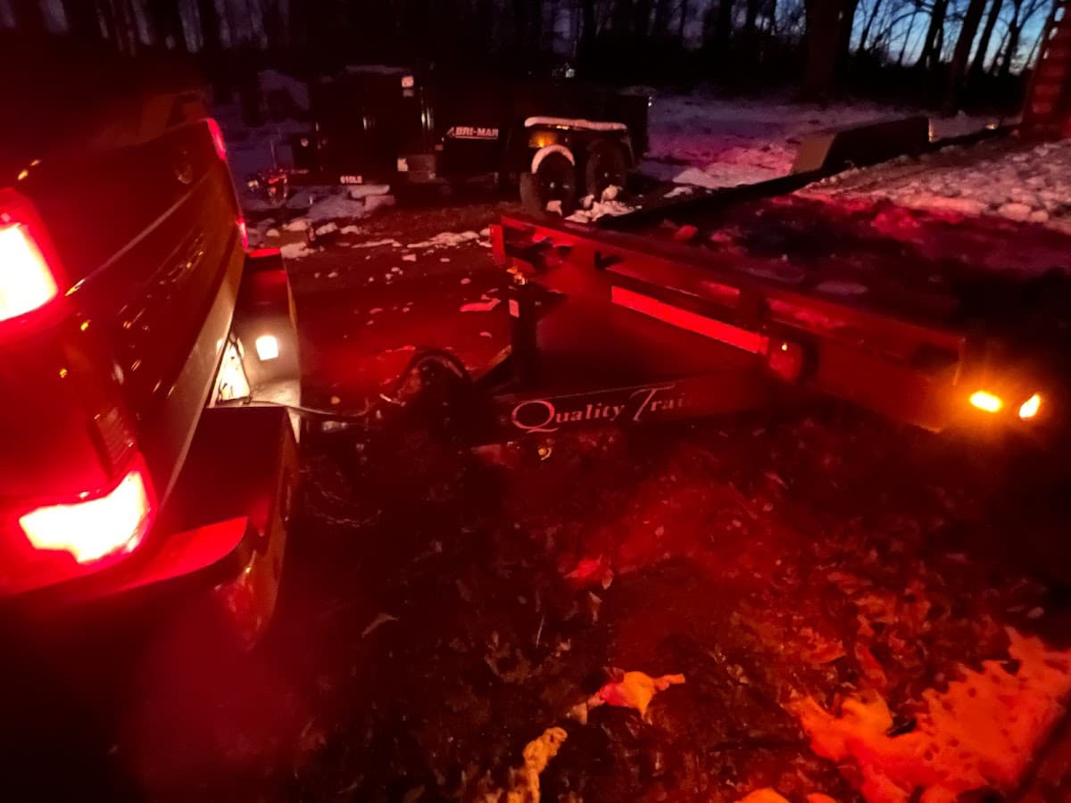 Kar Tunes car audio shop in Sterling, Virginia photo 8