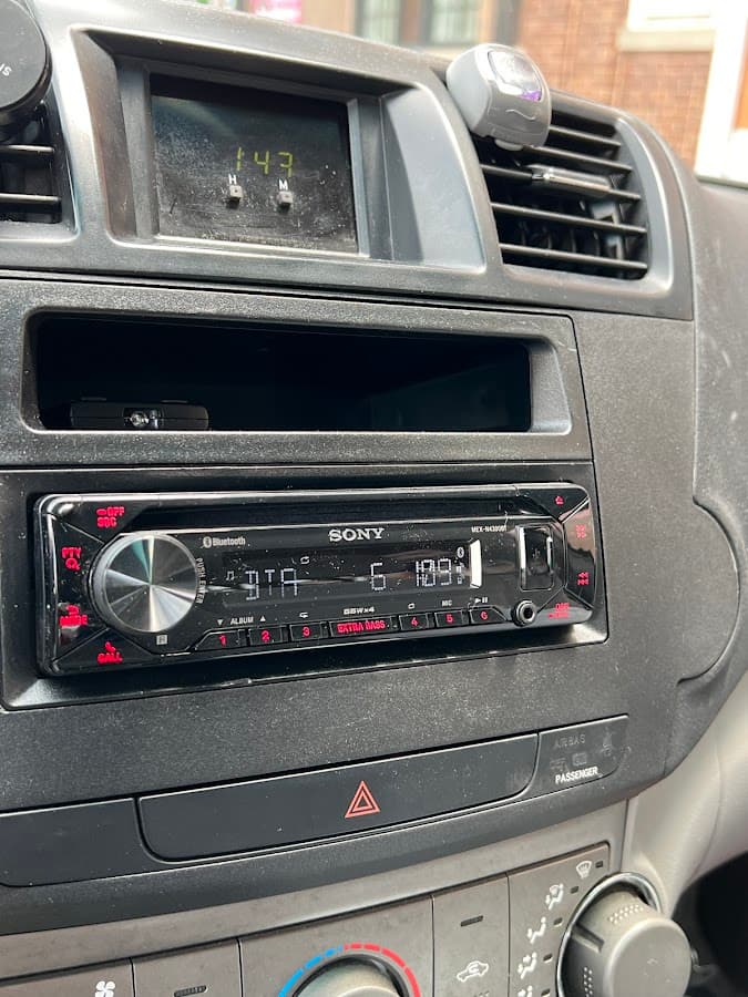 Electronics Guerrero image 3