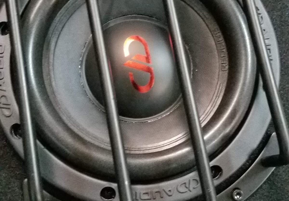 B & M Auto Sound & 4X4 image 3