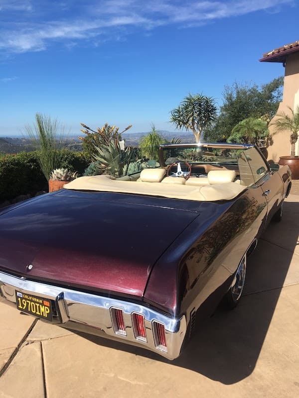 Audio Evolution image 9