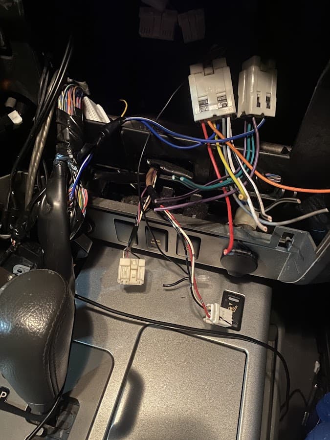 Sounds by Tony image 2