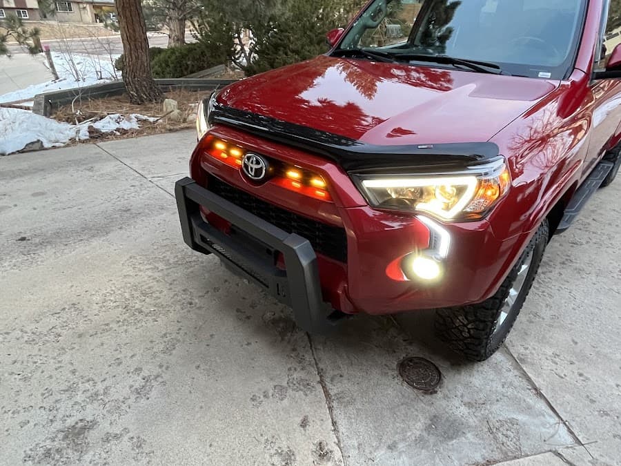 Autosound Creations image 10