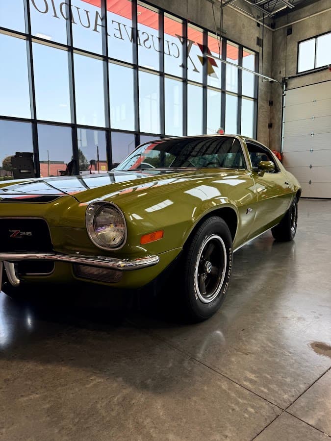 Xclusive Audio LLC image 2