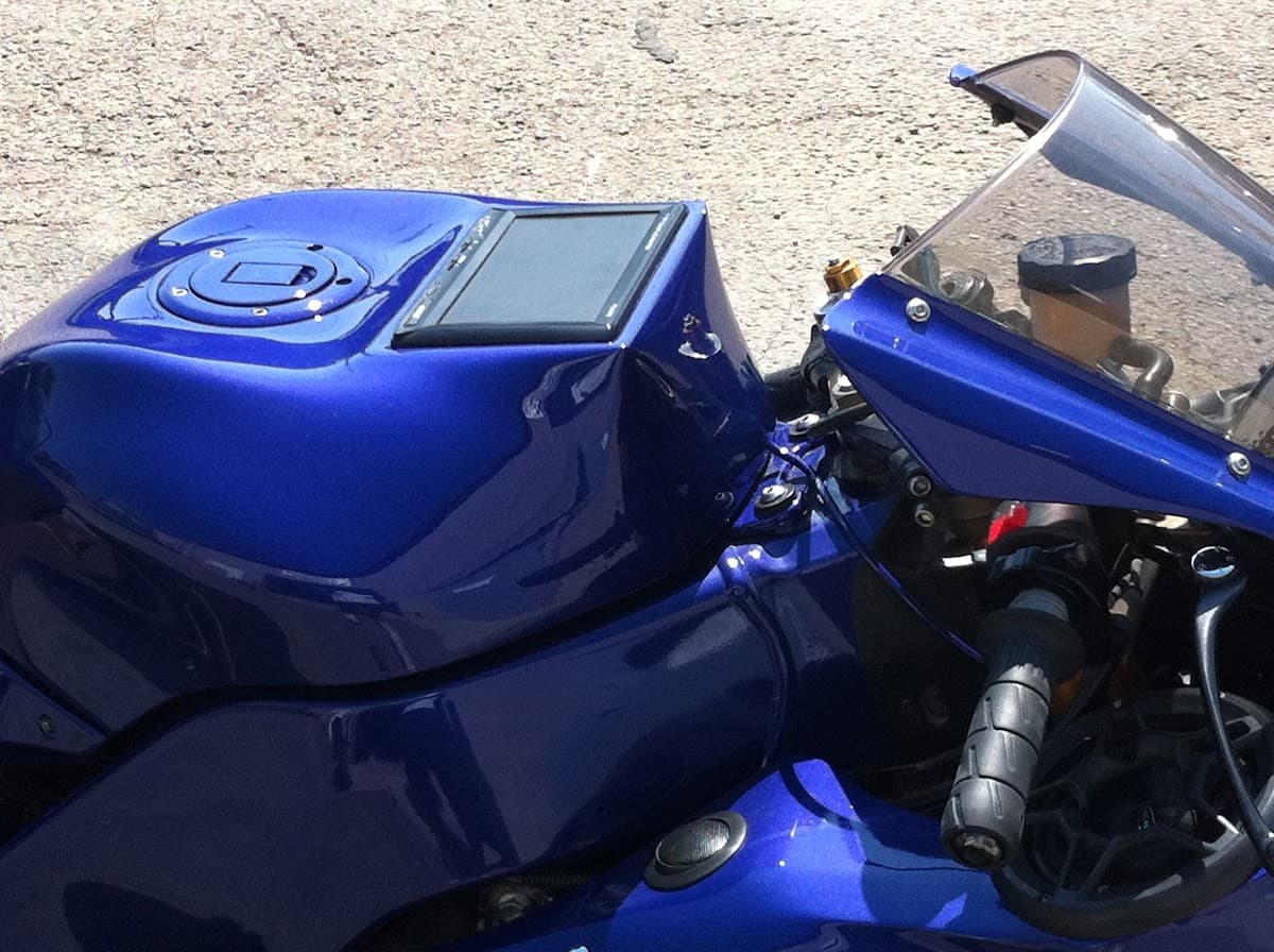 Car Audio Solutions LLC car audio shop in Columbus, Ohio photo 7